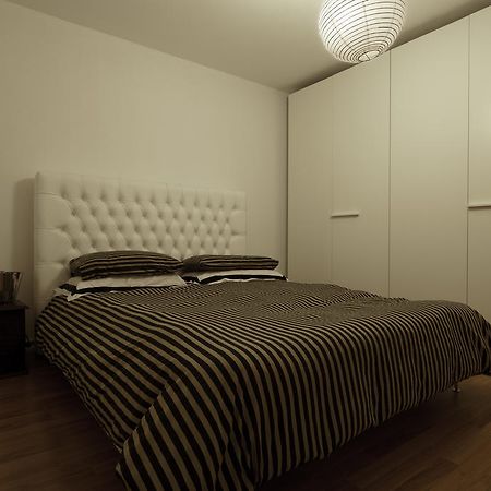 Miclass B&Bクアルトゥ・サンテーレナ 部屋 写真
